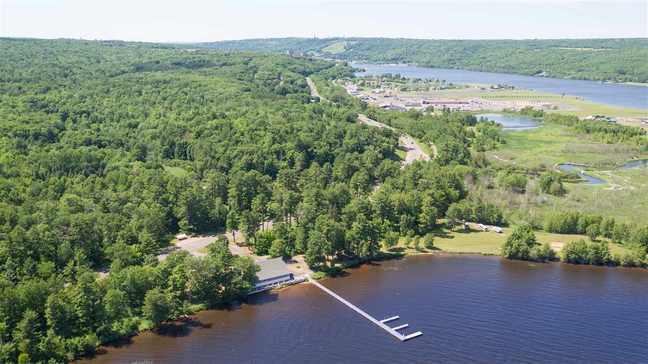 47150 US 41, Houghton, MI 49931